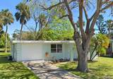 414 Jefferson Avenue - Photo 3
