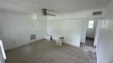 414 Jefferson Avenue - Photo 4