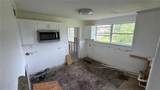 414 Jefferson Avenue - Photo 5