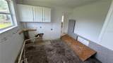 414 Jefferson Avenue - Photo 6