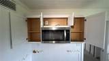 414 Jefferson Avenue - Photo 7