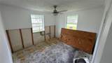 414 Jefferson Avenue - Photo 8