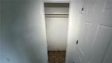 414 Jefferson Avenue - Photo 9