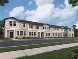 217 Mercer Street - Photo 1