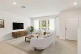 217 Mercer Street - Photo 10