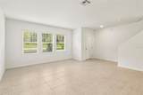 217 Mercer Street - Photo 11