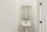217 Mercer Street - Photo 12