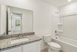 217 Mercer Street - Photo 14