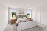 217 Mercer Street - Photo 17