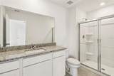 217 Mercer Street - Photo 18