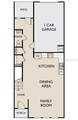 217 Mercer Street - Photo 2