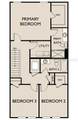 217 Mercer Street - Photo 3