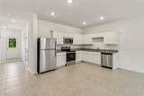 217 Mercer Street - Photo 4