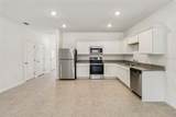 217 Mercer Street - Photo 5