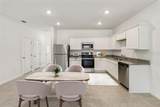217 Mercer Street - Photo 6