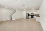 217 Mercer Street - Photo 7