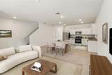 217 Mercer Street - Photo 8