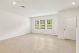 217 Mercer Street - Photo 9