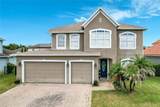 508 Wilmont Terrace - Photo 1