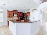 508 Wilmont Terrace - Photo 10