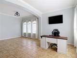 508 Wilmont Terrace - Photo 12