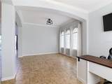 508 Wilmont Terrace - Photo 13