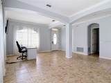 508 Wilmont Terrace - Photo 14