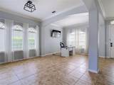 508 Wilmont Terrace - Photo 15