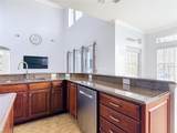 508 Wilmont Terrace - Photo 17