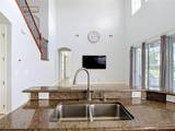 508 Wilmont Terrace - Photo 18