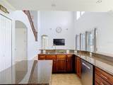 508 Wilmont Terrace - Photo 19