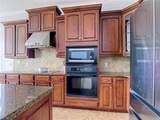 508 Wilmont Terrace - Photo 20