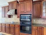 508 Wilmont Terrace - Photo 21