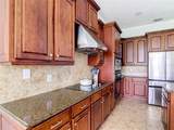 508 Wilmont Terrace - Photo 22
