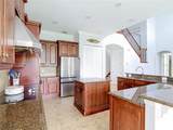 508 Wilmont Terrace - Photo 23