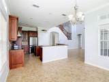 508 Wilmont Terrace - Photo 26