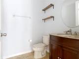 508 Wilmont Terrace - Photo 27