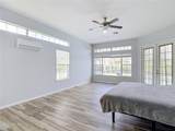 508 Wilmont Terrace - Photo 28