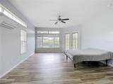 508 Wilmont Terrace - Photo 29
