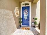 508 Wilmont Terrace - Photo 3