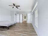 508 Wilmont Terrace - Photo 30