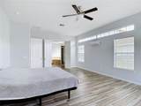 508 Wilmont Terrace - Photo 31