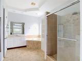 508 Wilmont Terrace - Photo 32