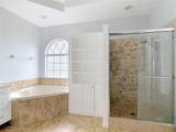 508 Wilmont Terrace - Photo 33
