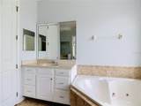 508 Wilmont Terrace - Photo 34