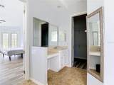 508 Wilmont Terrace - Photo 35