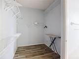 508 Wilmont Terrace - Photo 36