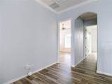 508 Wilmont Terrace - Photo 37