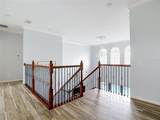 508 Wilmont Terrace - Photo 38
