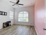 508 Wilmont Terrace - Photo 39